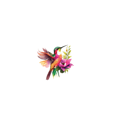 Logo Sophie THETIOT(7)