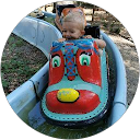 Gaëlle Mayoral profile picture