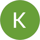 Kate Babe profile picture