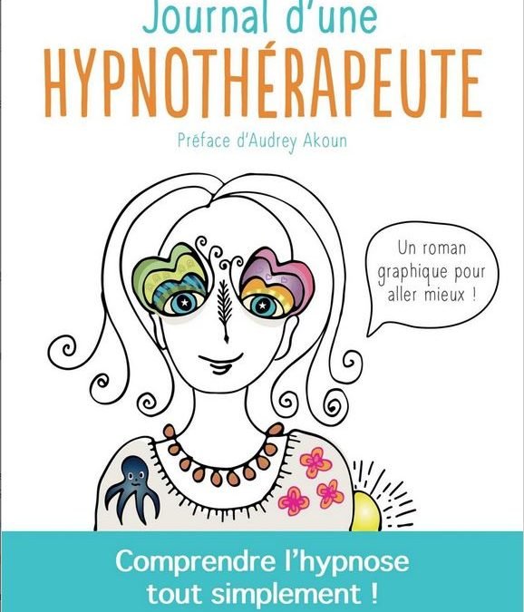 Et si l’hypnose m’était contée
