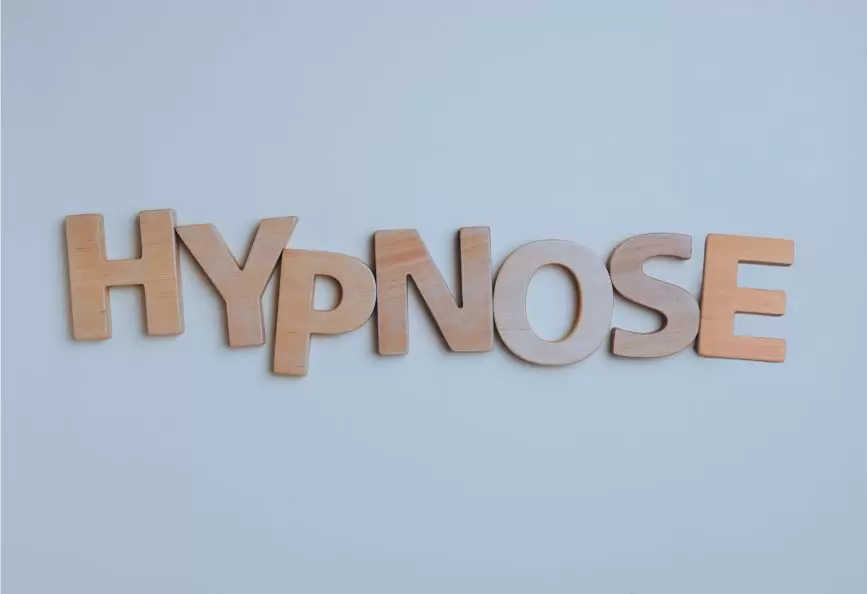 Hypnotiseur et hypnothérapeute à Pibrac Sophie THETIOT Hypnose à Pibrac avec votre hypnotiseur